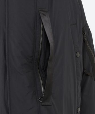 Ｐｒｉｍａｌｏｆｔ　Ｐｕｆｆｅｒ　Ｊａｃｋｅｔ　ＰＢＬ０１