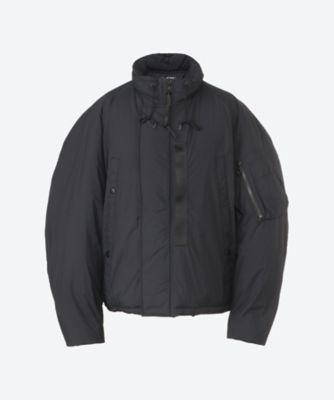 ＜Product Twelve (Women) ＞Ｐｒｉｍａｌｏｆｔ　Ｐｕｆｆｅｒ　Ｊａｃｋｅｔ　ＰＢＬ０１
