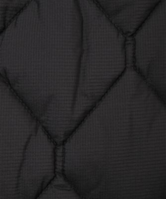 Ｐｒｉｍａｌｏｆｔ　Ｑｕｉｌｔｉｎｇ　Ｊａｃｋｅｔ