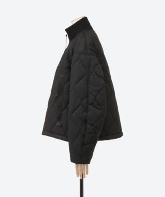 Ｐｒｉｍａｌｏｆｔ　Ｑｕｉｌｔｉｎｇ　Ｊａｃｋｅｔ