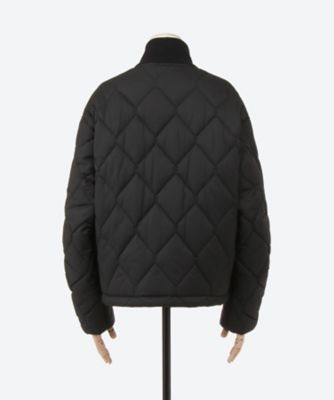 Ｐｒｉｍａｌｏｆｔ　Ｑｕｉｌｔｉｎｇ　Ｊａｃｋｅｔ