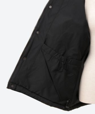 Ｐｒｉｍａｌｏｆｔ　Ｑｕｉｌｔｉｎｇ　Ｊａｃｋｅｔ
