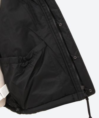 Ｐｒｉｍａｌｏｆｔ　Ｑｕｉｌｔｉｎｇ　Ｊａｃｋｅｔ
