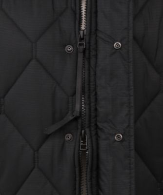 Ｐｒｉｍａｌｏｆｔ　Ｑｕｉｌｔｉｎｇ　Ｊａｃｋｅｔ