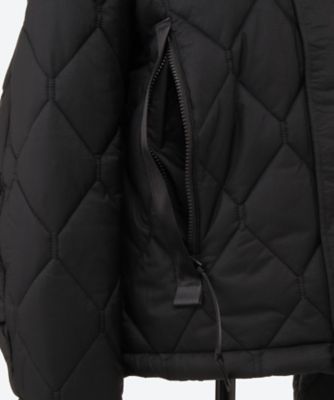 Ｐｒｉｍａｌｏｆｔ　Ｑｕｉｌｔｉｎｇ　Ｊａｃｋｅｔ