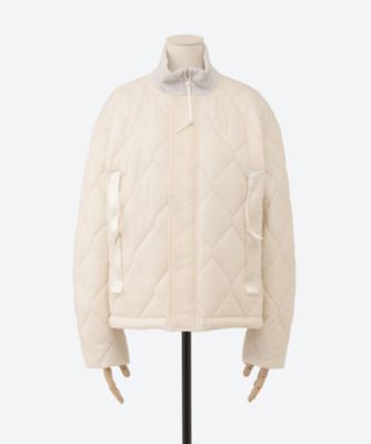 Ｐｒｉｍａｌｏｆｔ　Ｑｕｉｌｔｉｎｇ　Ｊａｃｋｅｔ