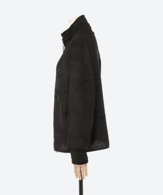 Polartec Alpha jacket | Product Twelve (Women