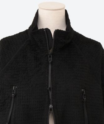 Polartec Alpha jacket | Product Twelve (Women