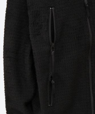 Polartec Alpha jacket | Product Twelve (Women