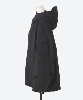 Rain Jacket | Product Twelve (Women) /プロダクト