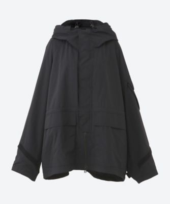 ＜Product Twelve (Women) ＞Ｒａｉｎ　Ｊａｃｋｅｔ