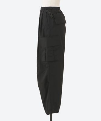 Ｕｔｉｌｉｔｙ　Ｐａｎｔｓ