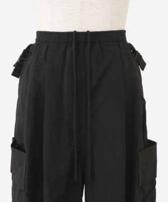 Ｕｔｉｌｉｔｙ　Ｐａｎｔｓ