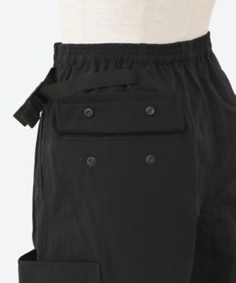 Ｕｔｉｌｉｔｙ　Ｐａｎｔｓ