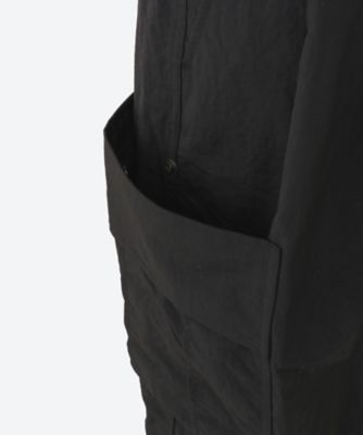 Ｕｔｉｌｉｔｙ　Ｐａｎｔｓ