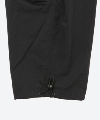 Ｕｔｉｌｉｔｙ　Ｐａｎｔｓ