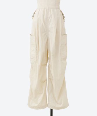 Ｕｔｉｌｉｔｙ　Ｐａｎｔｓ