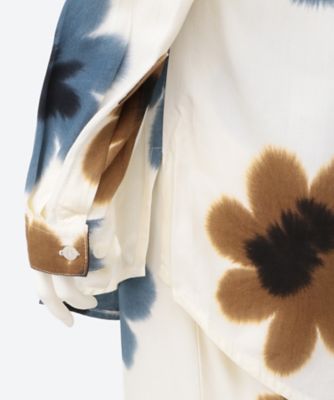 WINTER PYJAMA | SUKU HOME/スクホーム | 三越