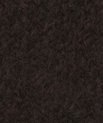 GRAND SLAM ZIP | paloma wool/パロマウール | 三越伊勢丹