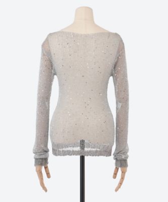 Paloma wool パロマウール　トップス 0430624094541an_3?$VS_1500$