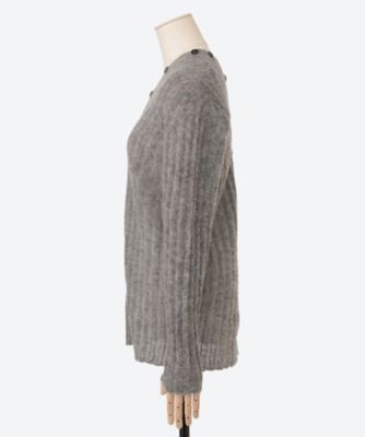 NAOR | paloma wool/パロマウール | 三越伊勢丹オンライン