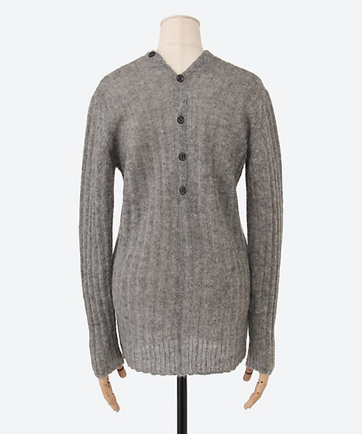 NAOR | paloma wool/パロマウール | 三越伊勢丹オンライン NAOR | paloma wool/パロマウール | 三越伊勢丹オンライン