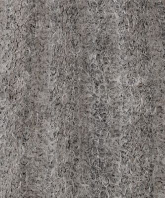 NAOR | paloma wool/パロマウール | 三越伊勢丹オンライン