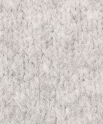 CRUSH ZIP | paloma wool/パロマウール | 三越伊勢丹