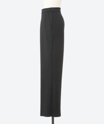 Ａｍｕｎｚｅｎ　２　ｔｕｃｋ　ｗｉｄｅ　ｐａｎｔｓ　ＰＡ２４－ＰＴ０２