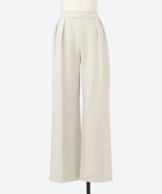 Ａｍｕｎｚｅｎ　２　ｔｕｃｋ　ｗｉｄｅ　ｐａｎｔｓ　ＰＡ２４－ＰＴ０２