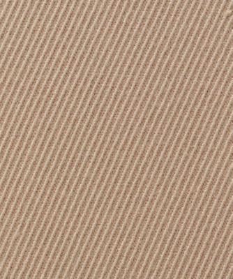 Ｋｅｒｓｅｙ　ｈｉｇｈ　ｗａｉｓｔ　ｓｅｍｉ　ｆｌａｒｅｄ　ｓｌａｃｋｓ　ＰＡ２４－ＰＴ０３