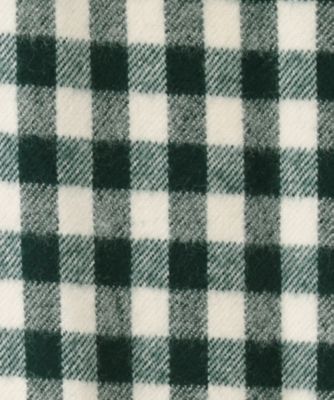 Ｃｏｔｔｏｎ　ｒａｙｏｎ　ｃｈｅｃｋ　ｆｌａｎｎｎｅｌ　ｇａｔｈｅｒｅｄ　ｐａｎｔｓ　ＰＡ２４－ＰＴ０５