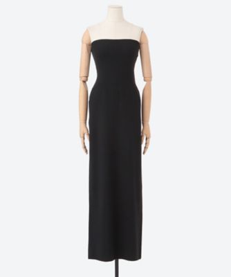 Cashmere silk wholegarment