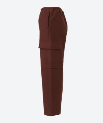 Ａｔｈｌｅｔｉｃ　ｆｌｅｅｃｅ　ｃａｒｇｏ　ｐａｎｔｓ　ＰＡ２４－ＣＳ０４