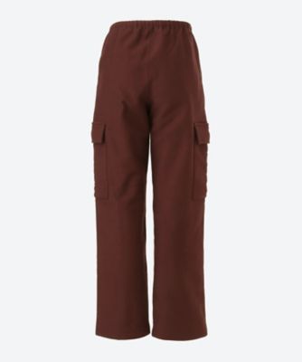 Ａｔｈｌｅｔｉｃ　ｆｌｅｅｃｅ　ｃａｒｇｏ　ｐａｎｔｓ　ＰＡ２４－ＣＳ０４