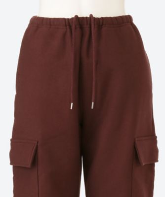Ａｔｈｌｅｔｉｃ　ｆｌｅｅｃｅ　ｃａｒｇｏ　ｐａｎｔｓ　ＰＡ２４－ＣＳ０４