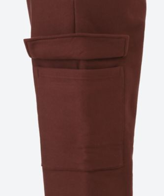 Ａｔｈｌｅｔｉｃ　ｆｌｅｅｃｅ　ｃａｒｇｏ　ｐａｎｔｓ　ＰＡ２４－ＣＳ０４