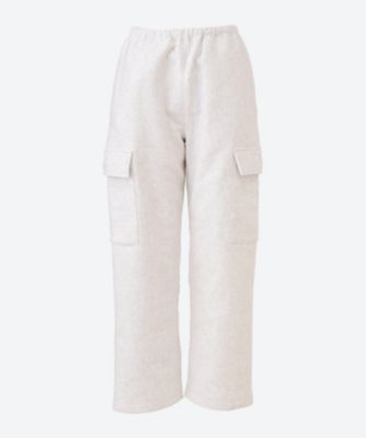 Ａｔｈｌｅｔｉｃ　ｆｌｅｅｃｅ　ｃａｒｇｏ　ｐａｎｔｓ　ＰＡ２４－ＣＳ０４