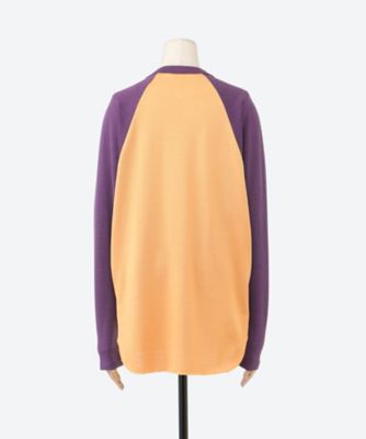 Ｃｏｔｔｏｎ　ｒａｙｏｎ　ｂａｓｅｂａｌｌ　Ｌ／Ｓ　ＰＡ２４－ＣＳ１０