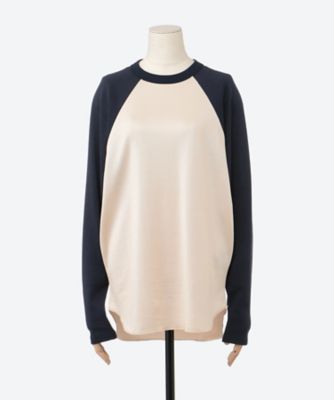 Ｃｏｔｔｏｎ　ｒａｙｏｎ　ｂａｓｅｂａｌｌ　Ｌ／Ｓ　ＰＡ２４－ＣＳ１０