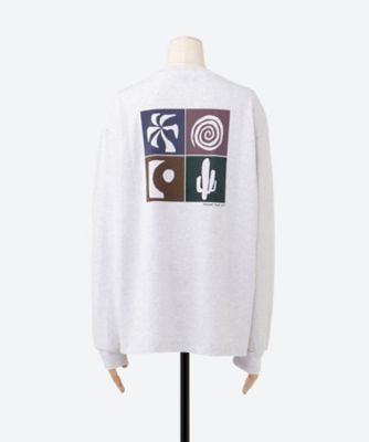 “Ａｒｉｚｏｎａ”　Ｌ／Ｓ　ＰＡ２４－ＣＳ１５