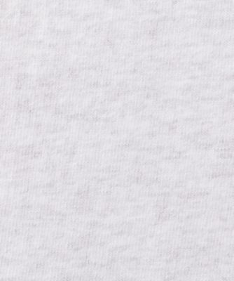 “Ａｒｉｚｏｎａ”　Ｌ／Ｓ　ＰＡ２４－ＣＳ１５