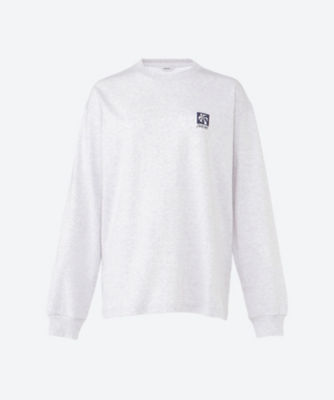 ＜PHEENY (Women)＞“Ａｒｉｚｏｎａ”　Ｌ／Ｓ　ＰＡ２４－ＣＳ１５