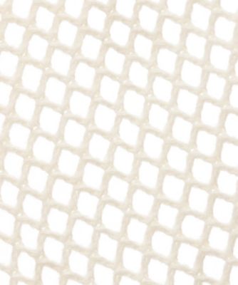 Ｂｕｌｋｙ　ｗｏｏｌ　ｍｅｓｈ　Ｌ／Ｓ　ＰＡ２４－ＣＳ１９