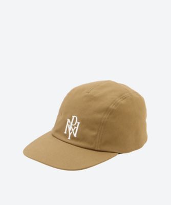 ＜PHEENY (Women)＞“ＰＮＹ”　ｃａｐ　ＰＡ２４－ＡＣ０３