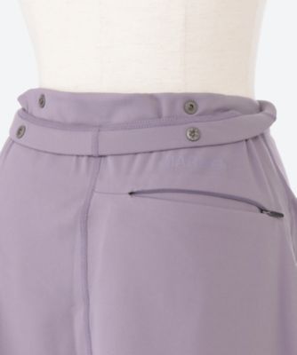 MARMOT CAPITAL/マーモットキャピタル/SKIRT-LEGGINGS