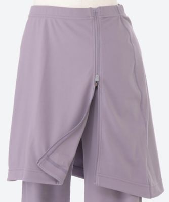 MARMOT CAPITAL/マーモットキャピタル/SKIRT-LEGGINGS
