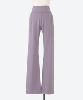 MARMOT CAPITAL/マーモットキャピタル/SKIRT-LEGGINGS MARMOT CAPITAL SKIRT-LEGGINGS – COVERCHORD