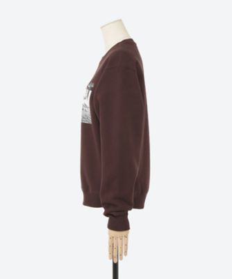 ＤＲＩＦＴＷＯＯＤ　ＣＲＥＷ　ＳＷＴ　２４ＦＷ－Ｌ２－０１－ＤＲ