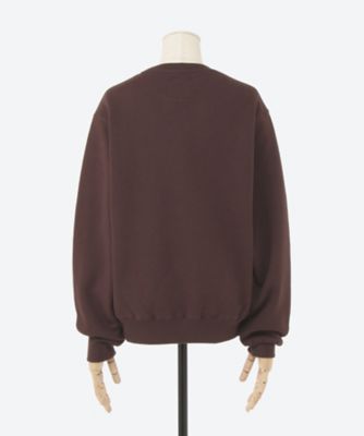 ＤＲＩＦＴＷＯＯＤ　ＣＲＥＷ　ＳＷＴ　２４ＦＷ－Ｌ２－０１－ＤＲ